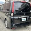 nissan serena 2009 -NISSAN--Serena DBA-CC25--CC25-280307---NISSAN--Serena DBA-CC25--CC25-280307- image 24