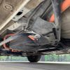 honda fit 2023 quick_quick_GR4_GR4-1201951 image 20