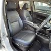 nissan note 2021 -NISSAN--Note 6AA-E13--E13-058075---NISSAN--Note 6AA-E13--E13-058075- image 8