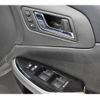 toyota crown 2011 -TOYOTA--Crown DBA-GRS200--GRS200-0062955---TOYOTA--Crown DBA-GRS200--GRS200-0062955- image 19