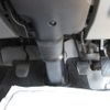 hino dutro 2017 -HINO--Hino Dutoro TKG-XZU675M--XZU675-0007434---HINO--Hino Dutoro TKG-XZU675M--XZU675-0007434- image 21