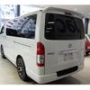 toyota hiace-van 2014 quick_quick_QDF-KDH201V_0137416 image 2