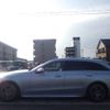 mercedes-benz c-class-station-wagon 2022 -MERCEDES-BENZ 【神戸 304】--Benz C Class Wagon 5AA-206242C--W1K2062422F033388---MERCEDES-BENZ 【神戸 304】--Benz C Class Wagon 5AA-206242C--W1K2062422F033388- image 8