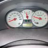 nissan march 2007 -NISSAN--March DBA-YK12--YK12-006030---NISSAN--March DBA-YK12--YK12-006030- image 12