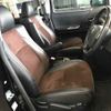 toyota alphard undefined -TOYOTA--Alphard GGH20W-8095118---TOYOTA--Alphard GGH20W-8095118- image 8