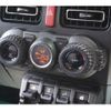 suzuki jimny-sierra 2022 -SUZUKI--Jimny Sierra 3BA-JB74W--JB74W-157721---SUZUKI--Jimny Sierra 3BA-JB74W--JB74W-157721- image 12