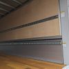 mitsubishi-fuso fighter 2023 -MITSUBISHI--Fuso Fighter 2KG-FK65F--FK65F-615080---MITSUBISHI--Fuso Fighter 2KG-FK65F--FK65F-615080- image 22
