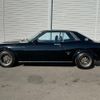 toyota celica 1973 quick_quick_TA22_TA22-131335 image 6