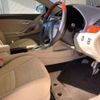 toyota allion 2014 -TOYOTA--Allion DBA-NZT260--NZT260-3141121---TOYOTA--Allion DBA-NZT260--NZT260-3141121- image 6