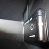 mazda roadster 2014 CFJ1665117 image 12