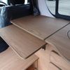 toyota hiace-van 2025 GOO_JP_700120021230240421001 image 33