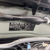 toyota passo 2018 AF-M700A-0111303 image 9