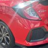 honda civic 2018 -HONDA--Civic FK7--FK7-1007784---HONDA--Civic FK7--FK7-1007784- image 14