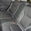 subaru forester 2018 quick_quick_5AA-SKE_SKE-002471 image 4