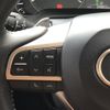 lexus rx 2020 -LEXUS--Lexus RX DBA-AGL20W--AGL20-0017487---LEXUS--Lexus RX DBA-AGL20W--AGL20-0017487- image 19