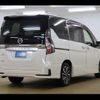 nissan serena 2019 -NISSAN--Serena DAA-GFC27--GFC27-182758---NISSAN--Serena DAA-GFC27--GFC27-182758- image 19