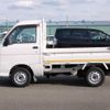 daihatsu hijet-truck 2000 CFJ1657689 image 5