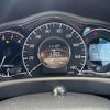 nissan note 2015 CFJ1645820 image 21