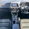 mazda cx-5 2012 CFJ1506792 image 2
