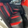 toyota corolla-sport 2018 CFJ1669914 image 18