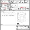 porsche 911 2005 CFJ4404171 image 21