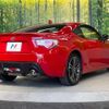 toyota 86 2015 quick_quick_ZN6_ZN6-050359 image 17