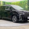 toyota alphard 2020 quick_quick_AGH30W_AGH30-9019277 image 16