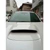 subaru impreza-wagon 2010 -SUBARU--Impreza Wagon CBA-GRF--GRF-006256---SUBARU--Impreza Wagon CBA-GRF--GRF-006256- image 19