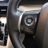 toyota sienta 2015 -TOYOTA--Sienta DBA-NSP170G--NSP170-7012602---TOYOTA--Sienta DBA-NSP170G--NSP170-7012602- image 17