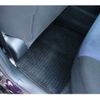 toyota prius 2012 -TOYOTA--Prius DAA-ZVW30--ZVW30-5477738---TOYOTA--Prius DAA-ZVW30--ZVW30-5477738- image 16