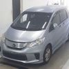 honda freed 2012 -HONDA--Freed GP3-1035205---HONDA--Freed GP3-1035205- image 5