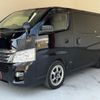 nissan nv350-caravan-van 2016 quick_quick_VW2E26_VW2E26-026112 image 10
