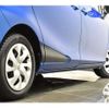 toyota sienta 2016 -TOYOTA--Sienta DBA-NSP170G--NSP170-7048138---TOYOTA--Sienta DBA-NSP170G--NSP170-7048138- image 15