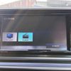 daihatsu cast 2015 quick_quick_LA260S_LA260S-0001825 image 5
