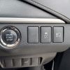 toyota harrier 2014 62 image 22