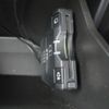 subaru impreza-sports 2013 CFJ1731649 image 12