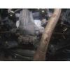 subaru legacy-touring-wagon 2013 -SUBARU--Legacy Wagon BR9-077117---SUBARU--Legacy Wagon BR9-077117- image 14