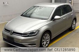volkswagen golf 2018 -VOLKSWAGEN--VW Golf DBA-AUCJZ--WVWZZZAUZJW240077---VOLKSWAGEN--VW Golf DBA-AUCJZ--WVWZZZAUZJW240077-