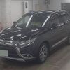 mitsubishi outlander 2016 quick_quick_DBA-GF8W_GF8W-0302415 image 3