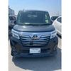 toyota roomy 2017 -TOYOTA--Roomy DBA-M900A--M900A-0076741---TOYOTA--Roomy DBA-M900A--M900A-0076741- image 1
