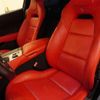 chevrolet corvette 2015 CFJ1502153 image 7
