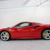 ferrari 488-gtb 2017 quick_quick_ABA-F142B_ZFF79AMC000226763 image 3