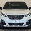 peugeot 3008 2018 -PEUGEOT--Peugeot 3008 ABA-P845G01--VF3M45GZWJS128488---PEUGEOT--Peugeot 3008 ABA-P845G01--VF3M45GZWJS128488- image 12