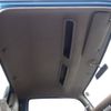 toyota toyoace 2003 -TOYOTA 【名変中 】--Toyoace XZU382--20002491---TOYOTA 【名変中 】--Toyoace XZU382--20002491- image 30