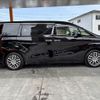 toyota vellfire 2015 -TOYOTA--Vellfire DBA-AGH30W--AGH30-0049063---TOYOTA--Vellfire DBA-AGH30W--AGH30-0049063- image 10
