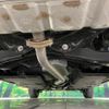 mazda cx-5 2022 quick_quick_KFEP_KFEP-501850 image 19