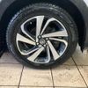 toyota raize 2020 -TOYOTA--Raize 5BA-A210A--A210A-0025869---TOYOTA--Raize 5BA-A210A--A210A-0025869- image 8