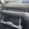 honda freed 2017 -HONDA--Freed DAA-GB7--GB7-1049094---HONDA--Freed DAA-GB7--GB7-1049094- image 18