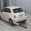 fiat fiat-others 2011 -FIAT--Fiat 312141-ZFA31200000508095---FIAT--Fiat 312141-ZFA31200000508095- image 7