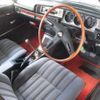 nissan bluebird 1978 -NISSAN 【長崎 501ｿ7557】--Bluebird E-PJ811--PJ811-006727---NISSAN 【長崎 501ｿ7557】--Bluebird E-PJ811--PJ811-006727- image 24